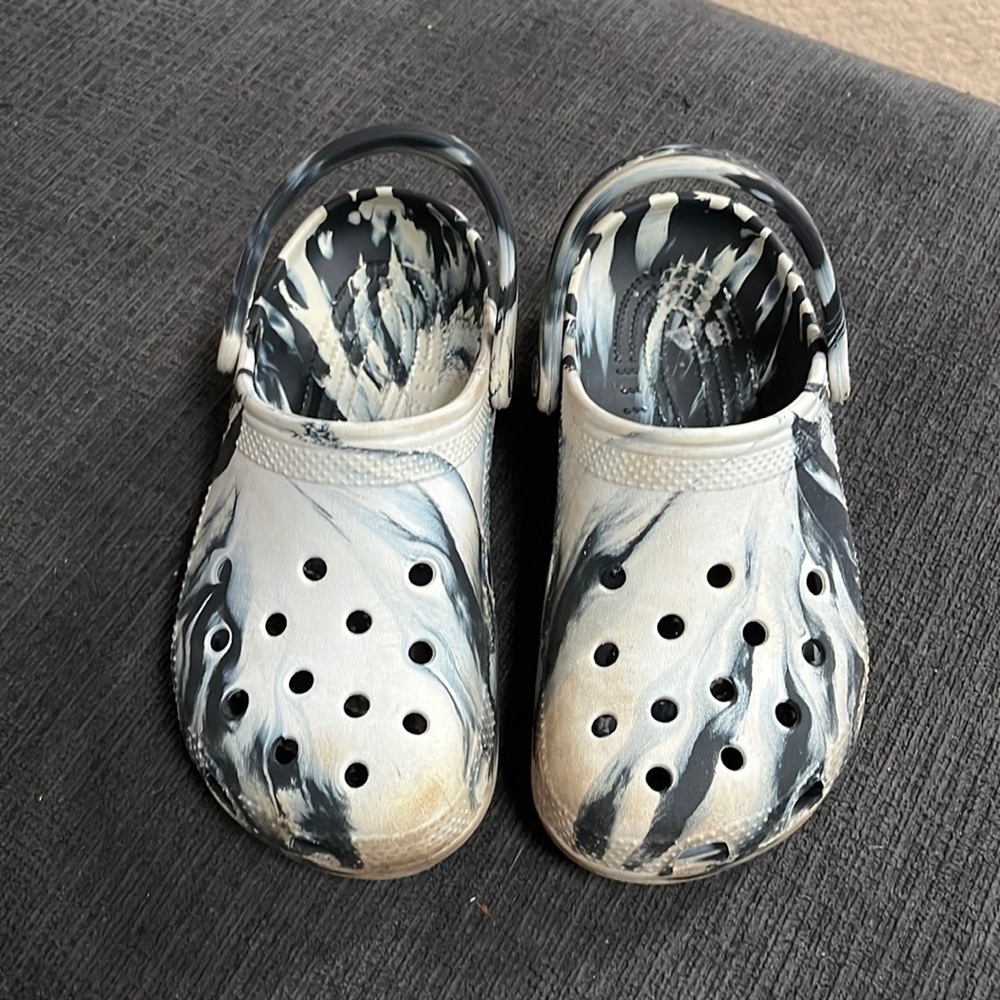 Used but in good condition